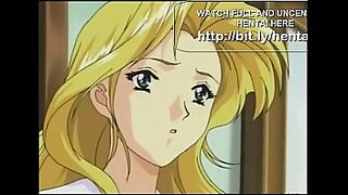 18 year old getting hardcored
