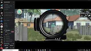 10 sal ladka ka x video