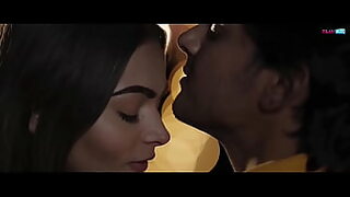 18year girl first time sax pron video