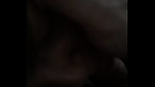 18 years ago 1 18 18 1520 two dirty whores enjoy a wild beastiality fuck with a horse get their cunts destroyed 66