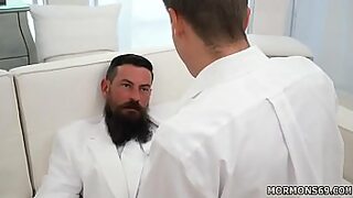 13 for 13