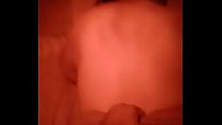 2022 la all top xxx videos
