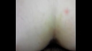 comparito1 me follo milf ninfomana sesion 6