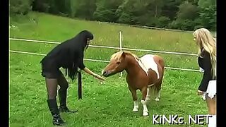18 orgasm