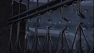 bazaar video