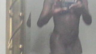 mapouka africin