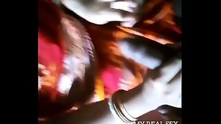 1001 indian desi darji fucked extremely hard your priya clear hindi audio xvideos com 11 dec 2020