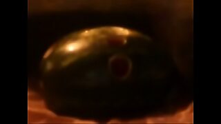 16 inch anus