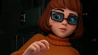 2b 3d ejaculation