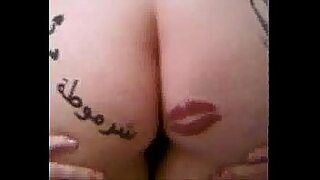 18 year old cute boy took his step mother to the hotel room and fucked her hard with %e0%a5%a7%e0%a5%ae %e0%a4%b8%e0%a4%be%e0%a4%b2 %e0%a4%95%e0%a5%87 %e0%a4%b9%e0%a4%b0%e0%a4%be%e0%a4%ae%e0%a5%80