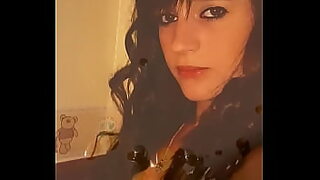 12 yes old