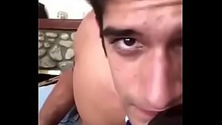 18 year old guy fucks big tits hot indian milf hd porn 3f