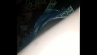 10 sec tamil sexy girl sandhiya cheated by lover most hot video 5min 1080p 655746