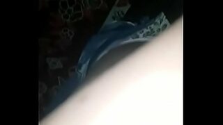 1949 tadap 2019 hindi web series s03e01