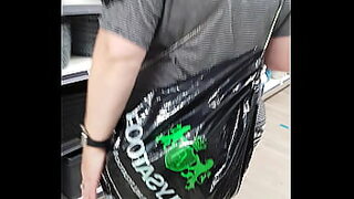 asmr zoom camera