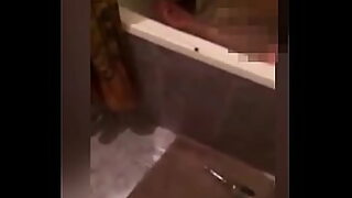 15 minit full video anjali arora mms viral video
