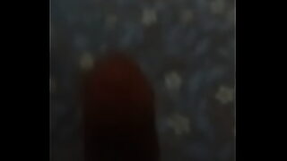1080p un ouvrier costaud sest fait prendre en train de se branler dans un escalier