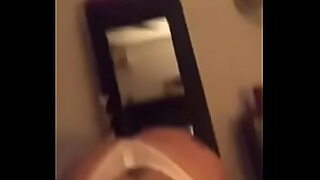 18 year old get fuked