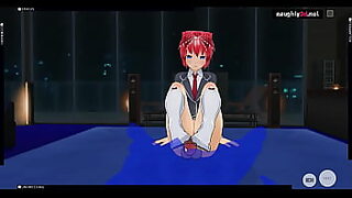doki doki