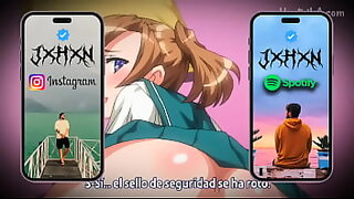 2b 3d ejaculation