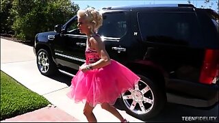 all natural jr nudist girl beauty pageant