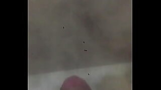 13 ta on sex