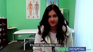 17 yr old orgasm