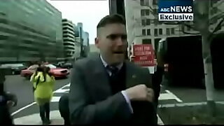 18 year old cute boy took his step mother to the hotel room and fucked her hard with %e0%a5%a7%e0%a5%ae %e0%a4%b8%e0%a4%be%e0%a4%b2 %e0%a4%95%e0%a5%87 %e0%a4%b9%e0%a4%b0%e0%a4%be%e0%a4%ae%e0%a5%80
