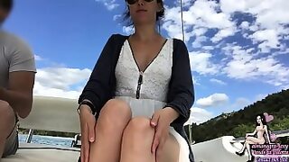 adeline suce