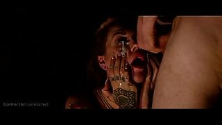 14 sal ke like or 18 sal a lka xx video