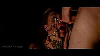 18years indian porn videos