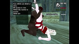 10 sal ka larki ka sixx com