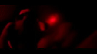 abre a boca fecha os olhos