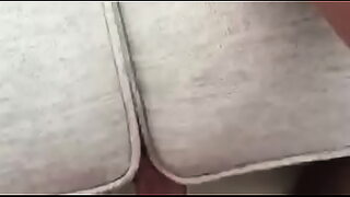 amiga culona