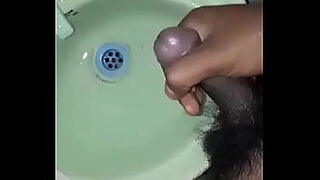 asian handsome men sex scene