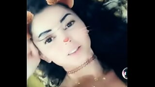anna rose bbw