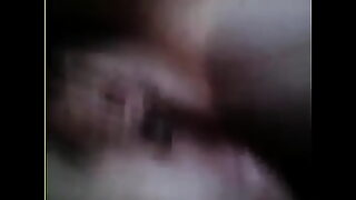 ara mina full