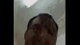 10 sal ladka ka x video