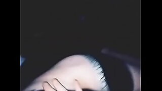 audrey bastian message tites nipples