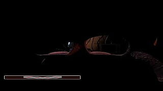 1girl and 2 boys sex in the morning