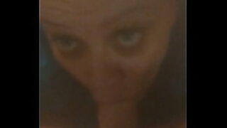 18years old girl frist time painful and crying in india fucking