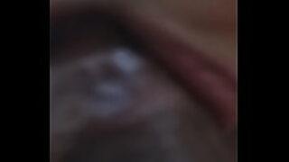 armpit tickling by the toes