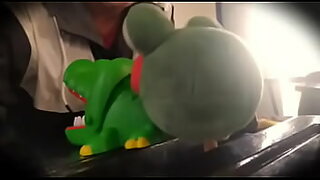 14 sal ke like or 18 sal a lka xx video