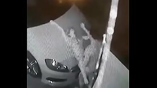18 year old girl lying on the bed badly fucked