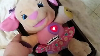 ballbusting and fucking