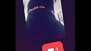 18 trying anal