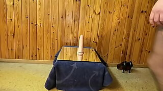 18 inch dick