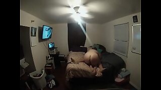 18 years fucking a guy
