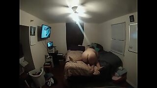 18yer xxx gf and bf video