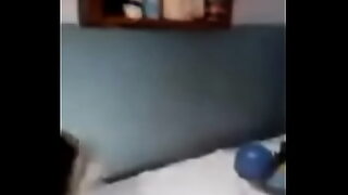 as panteras a irma